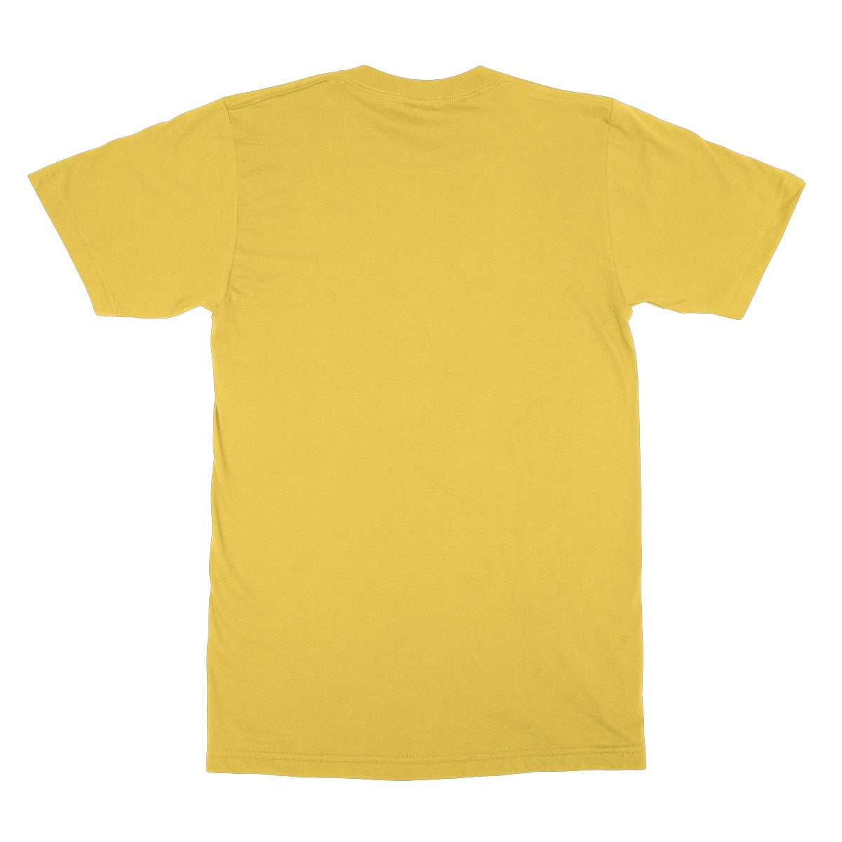 Arabidopsis Softstyle T-Shirt