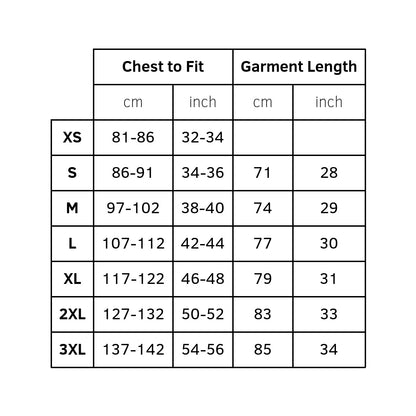 Circuit Fly Softstyle T-Shirt