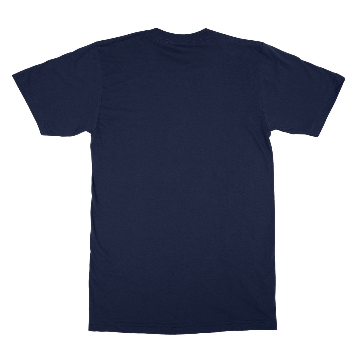 Howard Y. Chang Softstyle T-Shirt