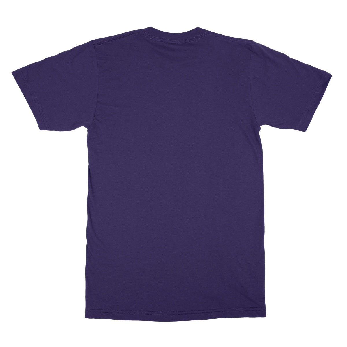 Ruth Lehman Softstyle T-Shirt